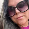 Danielle Leão - @daniellelleao - TikTok