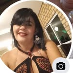 Danielle Leão - @danie.lenascimento09 - Instagram
