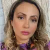 DANIELLE LEÃO - @danileao_ - TikTok