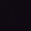 Danielle Leao - @danielleleao2 - TikTok