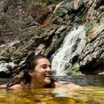 Danielle Leão - @dannyelleao - Instagram