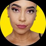 Danielle Leão - @dani.leao.93 - Instagram