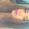 Danielle Leao - @danielleleao19 - TikTok