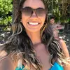 Danielle Leao - @danielleleao5 - TikTok