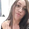 Danielle Leão - @danielle.leao - TikTok