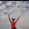 Danielle Leão - @danileao93 - TikTok