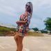 Danielle Leao - Facebook