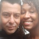 Danielle Leão - @leao9020 - Instagram