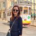 Danielle Leão - Facebook
