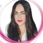 Danielle Leão | Psicoterapeuta Holística e Integrativa - @leitoradealma - Instagram