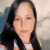 Danielle Leão - @leaodani0 - TikTok