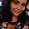 Danielle Leão - @danileao90 - TikTok
