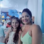 Danielle Leao Lobato Lobato - @danielleleaolobato - Instagram