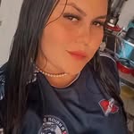 Danielle Leão 🦁⚒️ - @danielleleaoferreira - Instagram