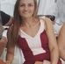 Danielle Viana Leao - Facebook