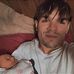 Daniel Lezar - Facebook