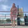 daniele lear - @danielelear - TikTok