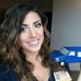 Daniella Loar - Facebook