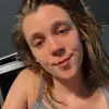 Danielle - @daniellelear - TikTok