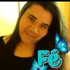 Danielle - @danielleleardini58 - TikTok