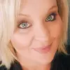 Danielle Lea Ramsey - @daniellelearamsey - TikTok