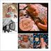 Danielle Lear - Facebook