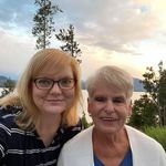 Danielle Lear - @danielle_colo68 - Instagram