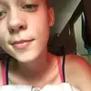 Danielle Lear - @minime1232 - TikTok