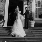 Danielle Learmonth - @danielle_learmonth - Instagram
