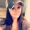 ❤️Danielle Lentsch❤️ - @daniellelearn_81 - TikTok