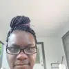 danielleleary4 - @danielleleary4 - TikTok