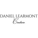 Daniel Learmont Couture - @daniellearmontcouture - Instagram
