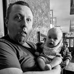 Daniel Learmonth - @daniellearmonth - Instagram