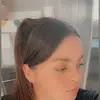 DanielleDarcy🖤 - @daniellelearmont9 - TikTok