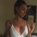 Wardy Danni - Facebook
