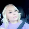 dani. - @dleavelle80 - TikTok