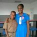 Danielle Leavell - Facebook