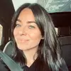Danielle Leavell - @danielleleavell - TikTok