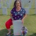 Danielle Leavell Gentry - Facebook