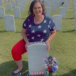 Danielle Leavell Gentry - @gentry95 - Instagram
