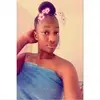 danielle leavell - @leavell127 - TikTok