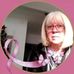 Danièle Lebeau - Facebook