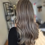 Daniëlle - @danielle_lebeautique - Instagram