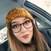 Danielle LeBeau - Facebook