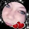 Danielle Lebeau - @danielle.lebeau - TikTok