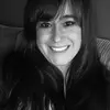 Danielle Lebeau - @dano73_ - TikTok