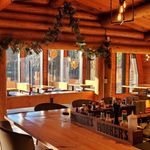 Danielle Lebeau Petersen - @lakehouse.requests - Instagram