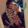 Dani LeBlanc - @danileblanc - TikTok