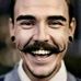 Daniele Leblanc - Facebook