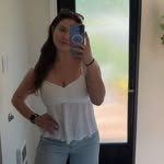 Danielle - @danielle.leblanc_ - Instagram